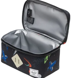 Herschel Køletasker><noscript><img width=