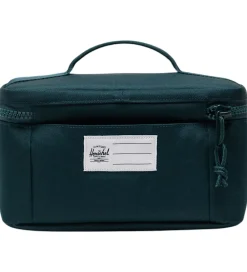 Herschel Køletasker|Køletaske - Heritage - Lunch Box - Dark Sea