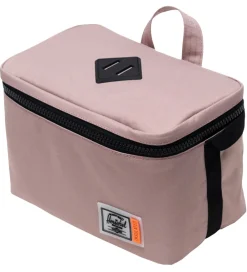 Herschel Køletasker|Køletaske - Heritage - Mini - Ash Rose