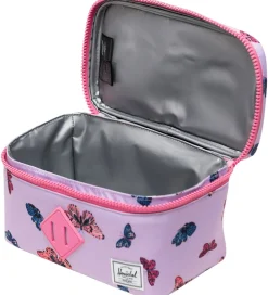 Herschel Spisetid|Køletasker><noscript><img width=