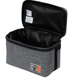 Herschel Køletasker><noscript><img width=