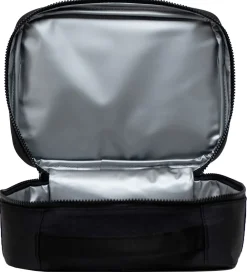 Herschel Køletasker|Køletaske - Pop Quiz - Sort