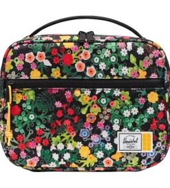 Herschel Køletasker|Køletaske - Pop Quiz - LEGO® - 5 L - Scavenger Hunt Mea