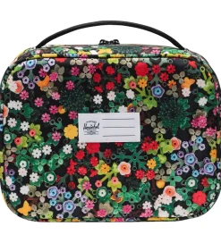 Herschel Køletasker|Køletaske - Pop Quiz - LEGO® - 5 L - Scavenger Hunt Mea