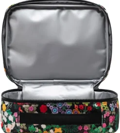 Herschel Køletasker|Køletaske - Pop Quiz - LEGO® - 5 L - Scavenger Hunt Mea