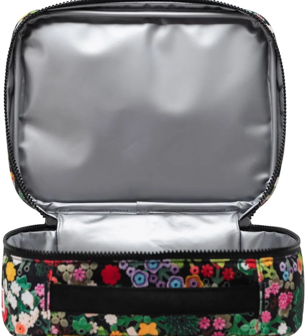 Herschel Køletasker|Køletaske - Pop Quiz - LEGO® - 5 L - Scavenger Hunt Mea