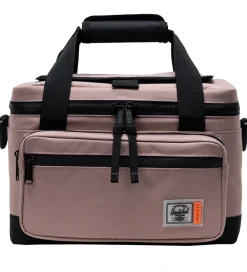 Herschel Køletasker>Køletaske - Pop Quiz - 12 L - Ash Rose