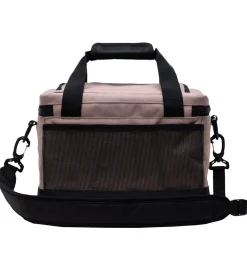 Herschel Køletasker>Køletaske - Pop Quiz - 12 L - Ash Rose