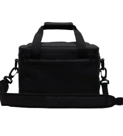 Herschel Køletasker|Køletaske - Pop Quiz - 12 L - Sort