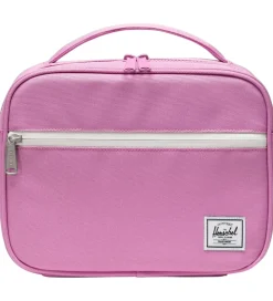 Herschel Køletasker>Køletaske - Pop Quiz - Opera Mauve