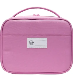 Herschel Køletasker>Køletaske - Pop Quiz - Opera Mauve