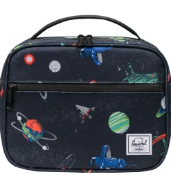 Herschel Køletasker|Køletaske - Pop Quiz - Space Adventure