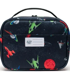 Herschel Køletasker|Køletaske - Pop Quiz - Space Adventure