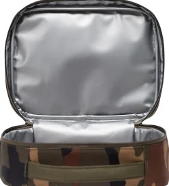 Herschel Køletasker><noscript><img width=