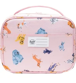 Herschel Køletasker|Køletaske - Pop Quiz - 5 L - Dog Show