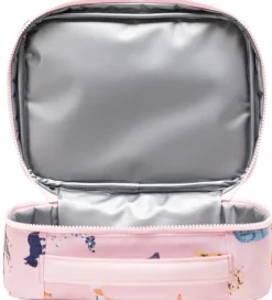 Herschel Køletasker|Køletaske - Pop Quiz - 5 L - Dog Show