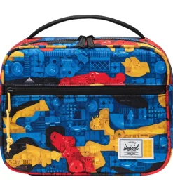 Herschel Køletasker|Køletaske - Pop Quiz - LEGO® - 5 L - Scavenger Hunt Bri