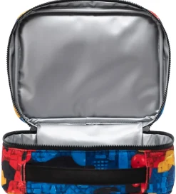 Herschel Køletasker|Køletaske - Pop Quiz - LEGO® - 5 L - Scavenger Hunt Bri