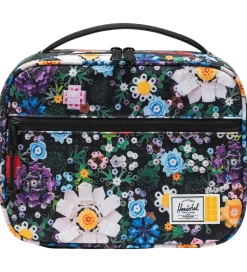 Herschel Køletasker>Køletaske - Pop Quiz - LEGO® - 5 L - Garden Floral