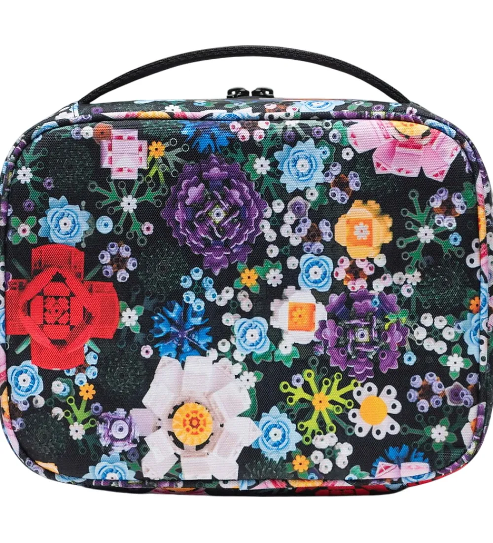 Herschel Køletasker>Køletaske - Pop Quiz - LEGO® - 5 L - Garden Floral