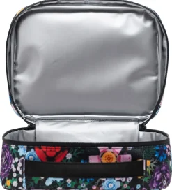 Herschel Køletasker><noscript><img width=