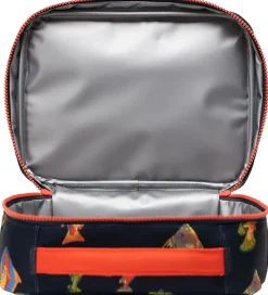 Herschel Køletasker><noscript><img width=