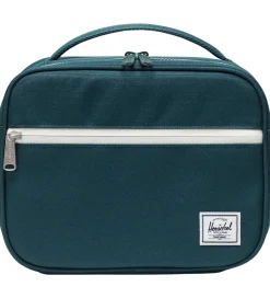 Herschel Køletasker|Køletaske - Pop Quiz - Dark Sea