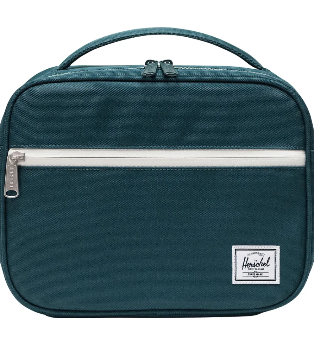 Herschel Køletasker|Køletaske - Pop Quiz - Dark Sea