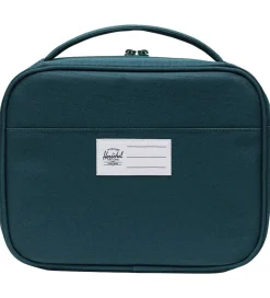 Herschel Køletasker|Køletaske - Pop Quiz - Dark Sea