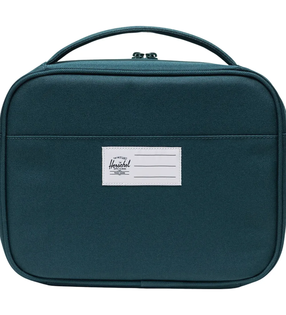 Herschel Køletasker|Køletaske - Pop Quiz - Dark Sea