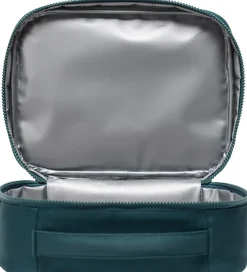 Herschel Køletasker|Køletaske - Pop Quiz - Dark Sea