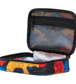 Herschel Penalhuse|Penalhus - Heritage - LEGO® - 2 L - Scavenger Hunt Bric