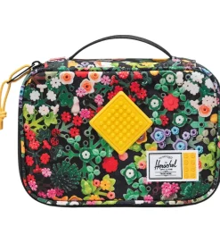 Herschel Penalhuse|Penalhus - Heritage - LEGO® - 2 L - Scavenger Hunt Mead