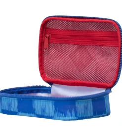 Herschel Penalhuse><noscript><img width=