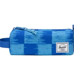 Herschel Penalhuse|Penalhus - Settlement - Check Yourself Dazzling Blue