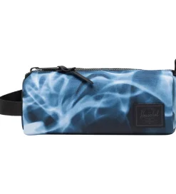 Herschel Skole|Penalhuse>Penalhus - Settlement - Flames Blue Heaven