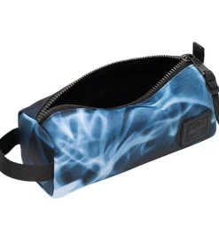 Herschel Skole|Penalhuse>Penalhus - Settlement - Flames Blue Heaven