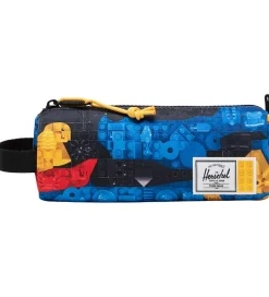 Herschel Penalhuse>Penalhus - Settlement - LEGO® - 1 L - Scavenger Hunt Br