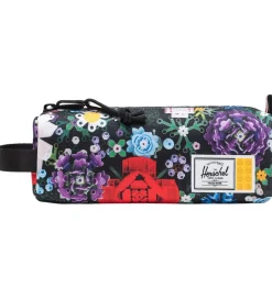 Herschel Penalhuse>Penalhus - Settlement - LEGO® - 1 L - Garden Floral