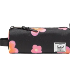 Herschel Skole|Penalhuse|Penalhus - Settlement - Dizzy Daisy