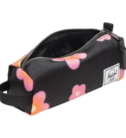 Herschel Skole|Penalhuse|Penalhus - Settlement - Dizzy Daisy