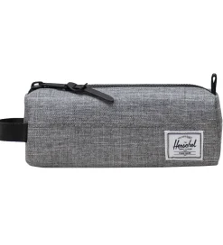 Herschel Penalhuse|Penalhus - Settlement - Raven Crosshatch