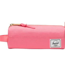 Herschel Skole|Penalhuse|Penalhus - Settlement - Pink Lemonade