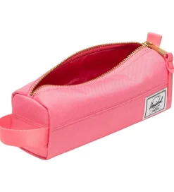 Herschel Skole|Penalhuse|Penalhus - Settlement - Pink Lemonade