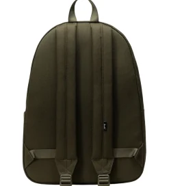 Herschel Rygsække|Rygsæk - Classic XL - 30 L - Ivy Green