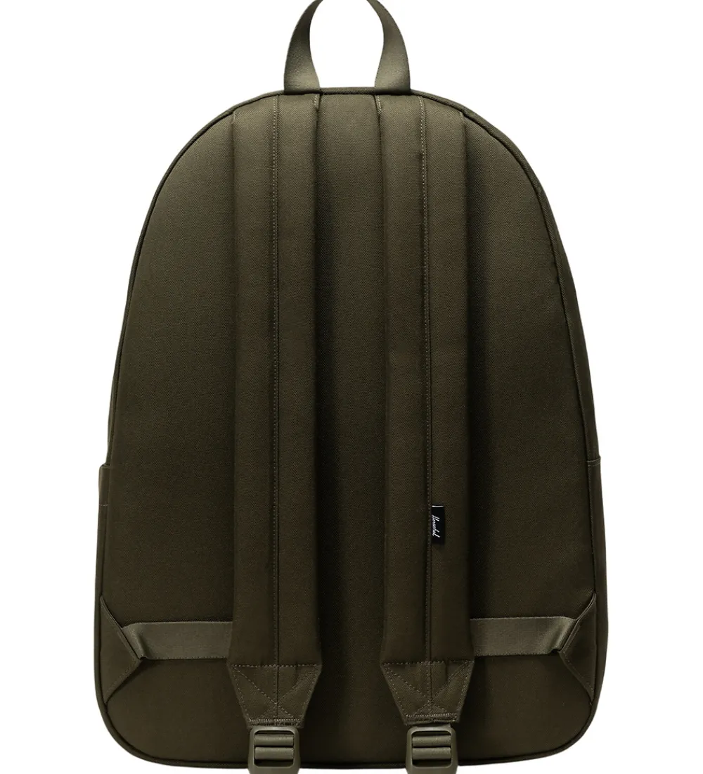Herschel Rygsække|Rygsæk - Classic XL - 30 L - Ivy Green