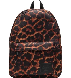 Herschel Tasker|Rygsække>Rygsæk - Classic XL - 30 L - Digi Leopard