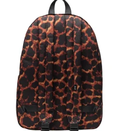 Herschel Tasker|Rygsække>Rygsæk - Classic XL - 30 L - Digi Leopard
