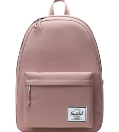 Herschel Rygsække>Rygsæk - Classic XL - 30 L - Ash Rose
