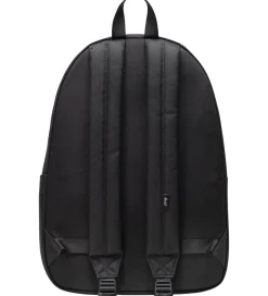 Herschel Tasker|Rygsække>Rygsæk - Classic XL - 30 L - Quilted Capsule - Sort